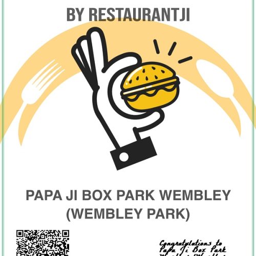 Papa-Ji-Box-Park-Wembley-Wembley-Park_page-0001